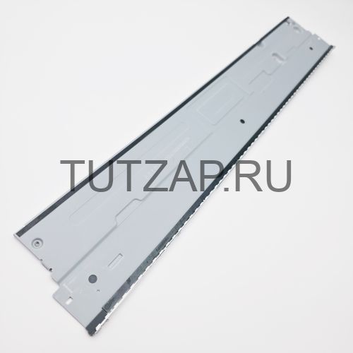 Подсветка для монитора MSI PRO MP242L