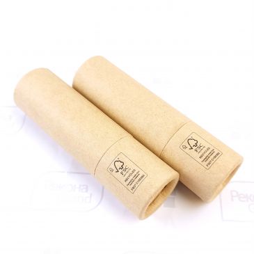 помады с логотипом в санкт петербурге