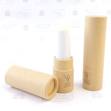 помады с логотипом в санкт петербурге