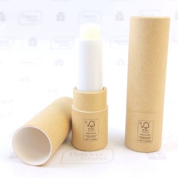 помады с логотипом в иркутске