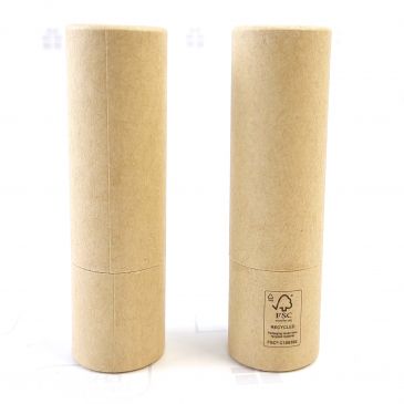 помады с логотипом в красноярске