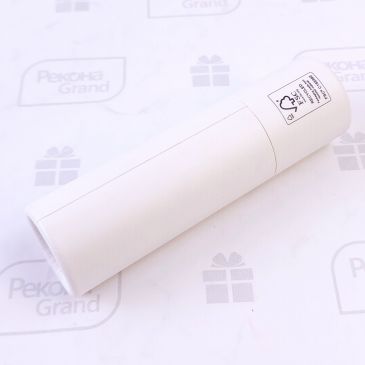 помады с логотипом в красноярске