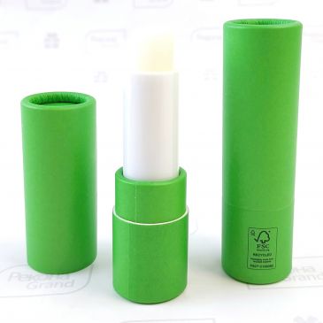 помады с логотипом в москве