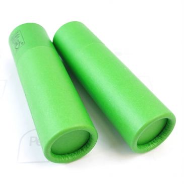 помады с логотипом в москве