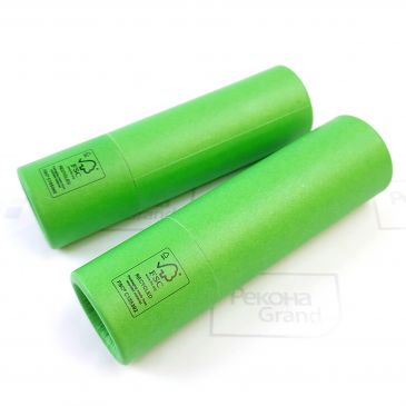 помады с логотипом в санкт петербурге