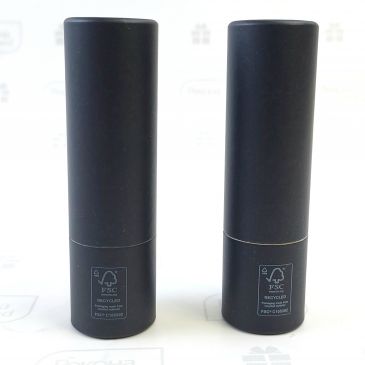 заказать помады с логотипом