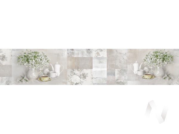 Панель КМ 333 3000*610*3мм