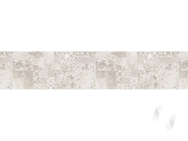 Панель КМ 417 3000*610*3мм