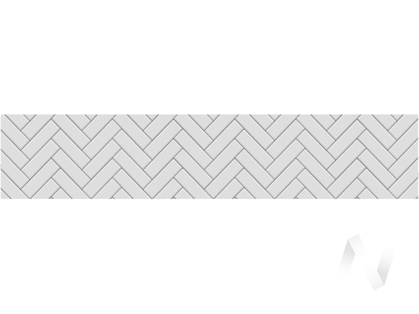 Панель КМG 31 2440*610*3мм