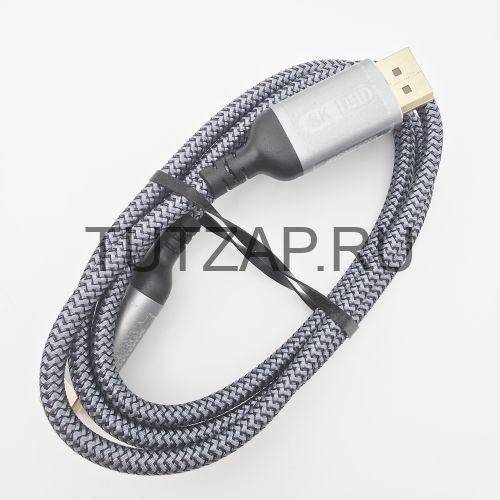 Кабель DisplayPort для монитора Redmi G27Q P27QCB-RG
