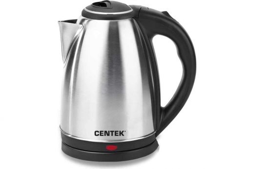 Электрочайник Centek CT1068 (2л)