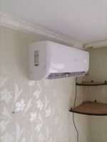 Сплит-система LANKORA Lion LA-07H: цена, описание, установка в ЮФО