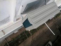 LANKORA Lion LA-07H: купить недорогой кондиционер на 20 м2 в Холод-Юг