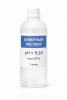 Буферный раствор pH=9,18 (при 20°C), 1 л