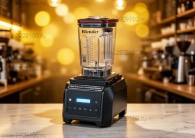 Блендер для кухни Perfex HPCB-855