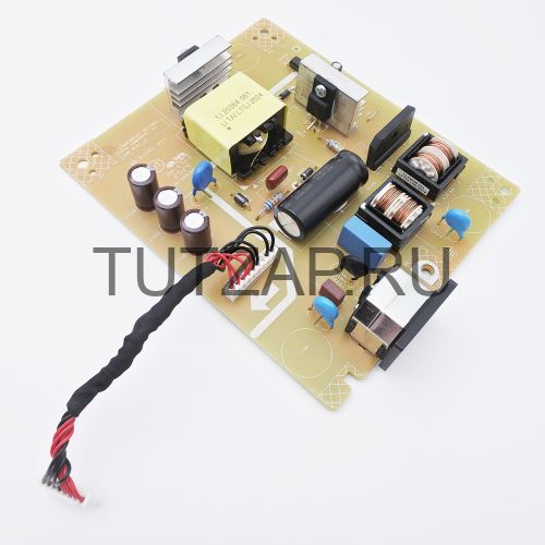 Блок питания 4H.6J502.A00 для монитора Asus VG27AQ5A