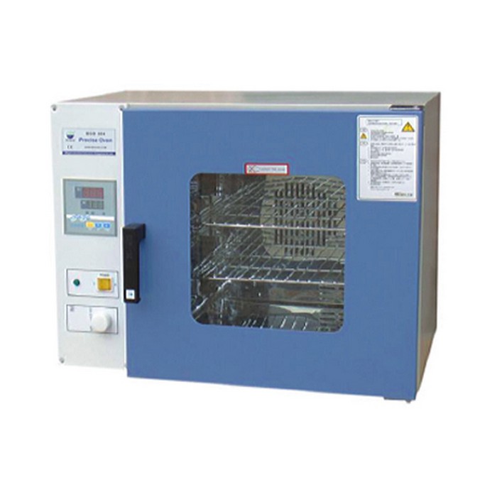 Tecsa Сушильный шкаф BGD 816