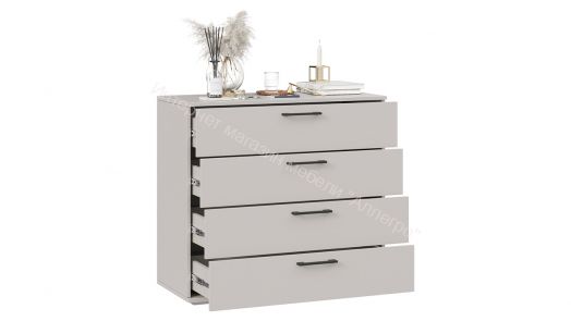Комод «Нео» - 502.000.000 Кашемир