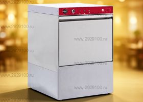 Посудомоечная машина Tatra TW.F50+DR+DD