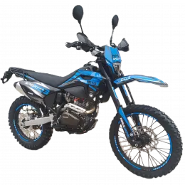 Regulmoto Sport-003 PRO