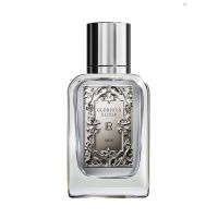 Glorious Elixir for him Парфюмерная вода