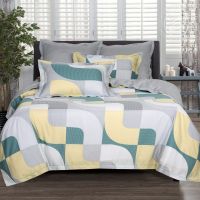 «Цезарина» (Тенсел) постельное белье