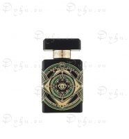 Initio Oud for Happiness ¶ Распив