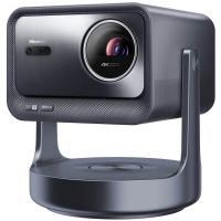 Проектор лазерный Hisense C2 Ultra