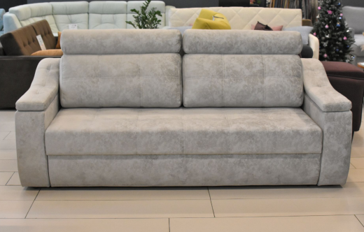 Диван Лидер