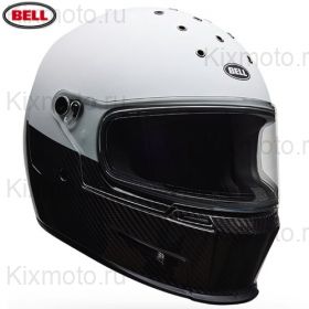 Шлем Bell Eliminator Carbon ECE6 Diverge