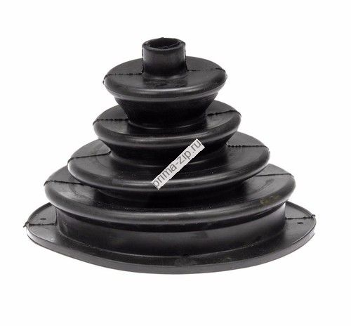 Чехол СИН63.00.104.003 для насоса СИН-63