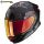 Шлем Scorpion EXO-GT SP Air Asphalt Red