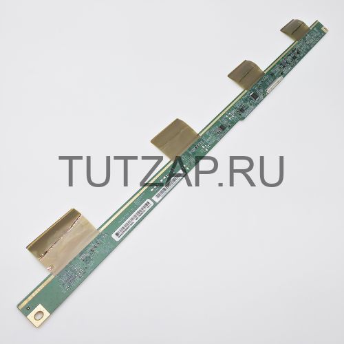 Планка матрицы PN238CT06-1-XC-4 для монитора VDSXT VJ240-120Hz-P-B