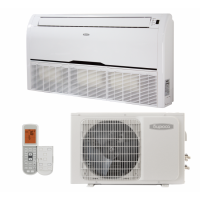 Бирюса BLCF-H18/4DR3: купить напольно-потолочный кондиционер в Краснодаре