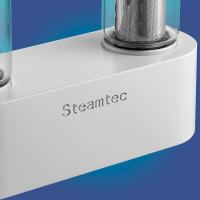 Автоматический насос-дозатор для парогенератора AIO/MOMENT Steamtec TOLO AP 01 aroma pump