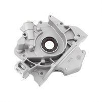 RK07085 * 21176-1011010 * Насос масляный для а/м  VES, XR  в сборе (двс 1.8 16-клап.)