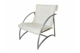 Кресло лофт 1 место (ш640*г700*в880мм)