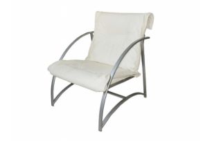 Кресло лофт 1 место (ш640*г700*в880мм)