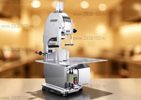 Пила для мяса Airhot HSL-1650B