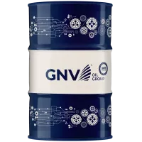 GNV MultiTop ATF Synthetic, 208л