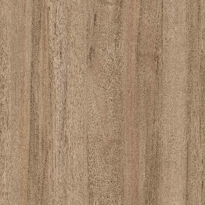 ЛДСП G 700 Орех Гармония 16*2800*2070 мм Ультрадекор