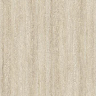 ЛДСП G 707 Ясень Опера 16*2800*2070 мм Ультрадекор