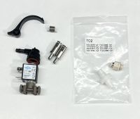 Комплект ТО2 + ТО1 для кофемашин Dr.Coffee F2/F2 Plus