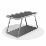 ПЕРГОЛА «RIVIERA 2»