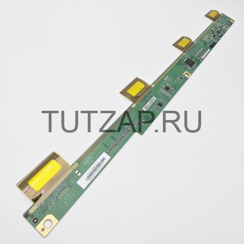 Планка матрицы MV270QHB-NX3 для монитора Hussoa H27Q12