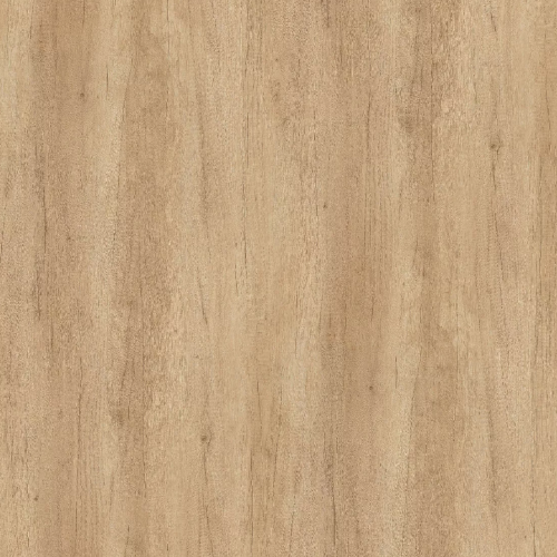 ЛДСП G 703 Дуб Хелен 25*2800*2070 мм Ультрадекор