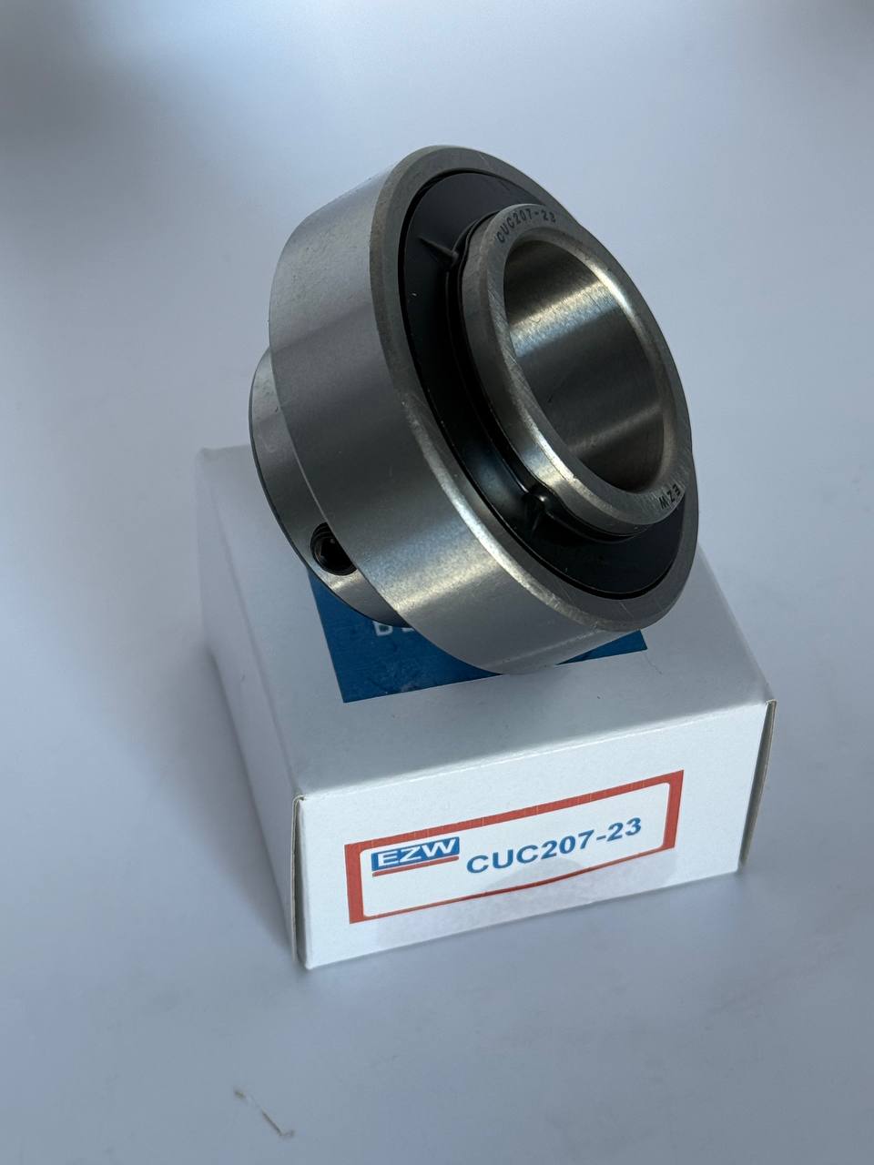 Подшипник CUC 207-23