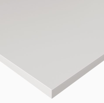 ЛДСП Бежевый льняной М.328.S01  16х2800х2070 мм EXTRAVERT