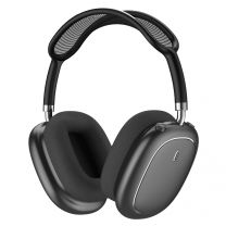 Беспроводные наушники Wiwu TD-18 ANC