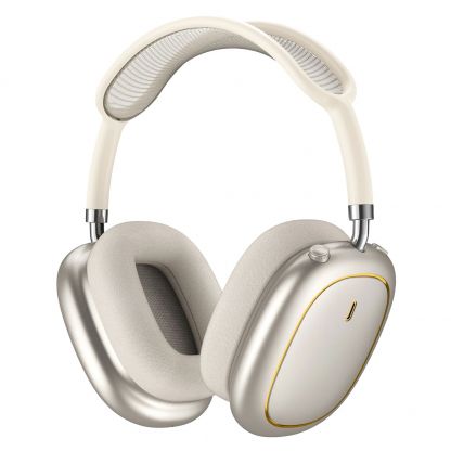 Беспроводные наушники Wiwu TD-18 ANC